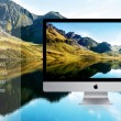 docx在线转pdf